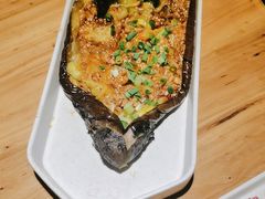 -李不管把把烧(火车南站店)