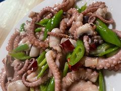 -禄源饭店