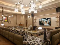 -MAGNOLIA商务·娱乐KTV(金玉兰店)