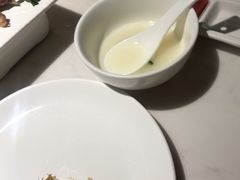 -小放牛炒菜馆(裕华万达店)