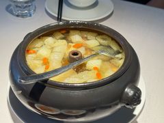 -云腾食府·云南菜