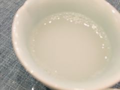 -茶油香闽南菜·花园餐厅(前埔店)