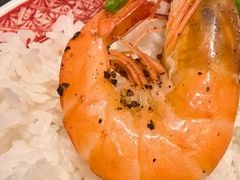 -百家春好德来姜母鸭