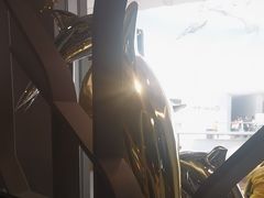 -湊湊火锅·茶憩(皇姑万象汇店)