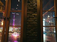 -罗斯福色戒酒吧(外滩店)