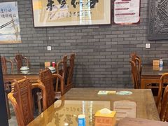 -致美楼(前门店)