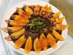 -眉州东坡(中日友好医院店)