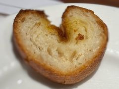 -CAPARESH開府莱舍(望京金辉店)