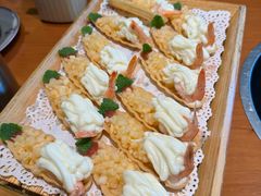 -大自然(鲁家村店)