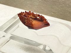 -杭州工艺美术博物馆