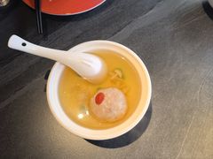 -小厨娘金榜题名(夫子庙贡院街店)
