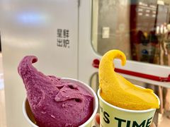 -万达广场(泰安泰山店)