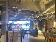 -时光乌托邦空中花园·川味·礼宴(星汇两江店)
