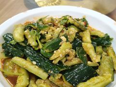 -大岗仙庙烧鸡(海南总店)