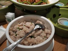 -费大厨辣椒炒肉(万家丽一店)