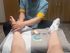 -优足匠·修脚采耳(静祥店)