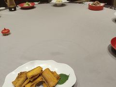-洛阳宴·洛阳菜(南昌路店)