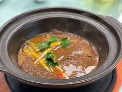 鹅血煲-双生不夜粥