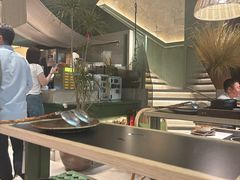 -山缓缓火锅(青岛万象城店)