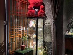 -泰适SPA馆丨精油·按摩·足道(后海地铁口店)