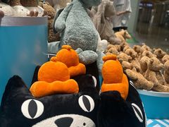 -JOYCODE(西单大悦城店)