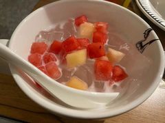 -太二酸菜鱼(汕头苏宁广场店)