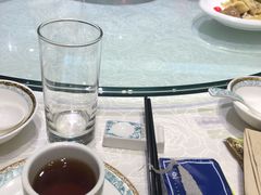 -金米箩大酒店(五角场店)