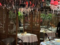 -小河盐帮·私家菜·烤鸭(三元桥·霄云路店)