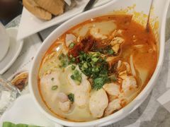 -翠华(澳门银河店)
