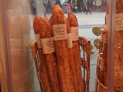 -巴黎贝甜(泗泾店)