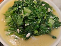 -小乡小镇·传承桐庐土菜·老板亲自烧的菜