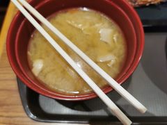 -食其家·牛丼咖喱(冠捷大厦店)