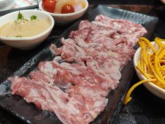 -千亿来乌拉火锅(德胜店)