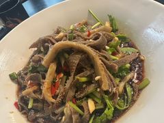 -吃货私房菜(丽江束河古镇店)