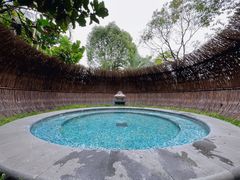 -广州都喜泰丽温泉度假酒店