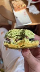 -菁幼月子会所(儿童医院店)