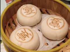 -在莲野·湖北民间菜·头牌松滋鸡(光谷步行街店)