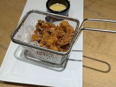 -豪客来牛排(厦门万达金街店)