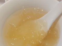 -冰火楼(梦泽园店)
