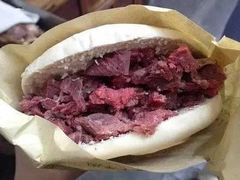 -马志善稀糊爛生熟肉店