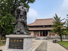 -苏州文庙(姑苏区)