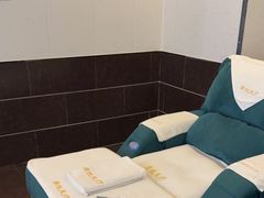 -康悦足疗(长安锦绣店)