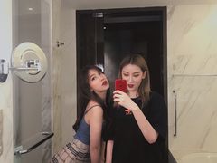 -杭州城中香格里拉大酒店