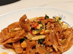 -潮中人潮州菜(益乐路店)