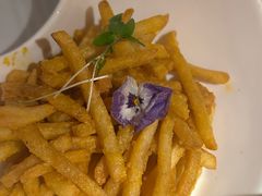 -桂满陇·桃花院落(长泰广场店)