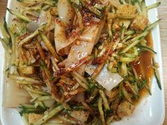 -中医药大学-老3楼餐厅