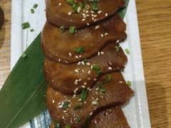 -林妈妈村·日式料理(宝山龙湖天街店)