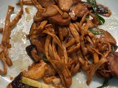 -龍聚祥烧麦馆(万达店)