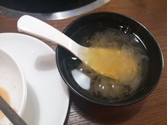 -牛郎记潮汕牛肉火锅(大西洋银泰城店)