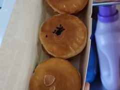 -味多美蛋糕(西安门店)